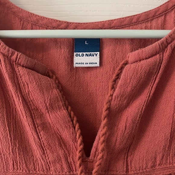 Old Navy dress - Picture 6 of 6